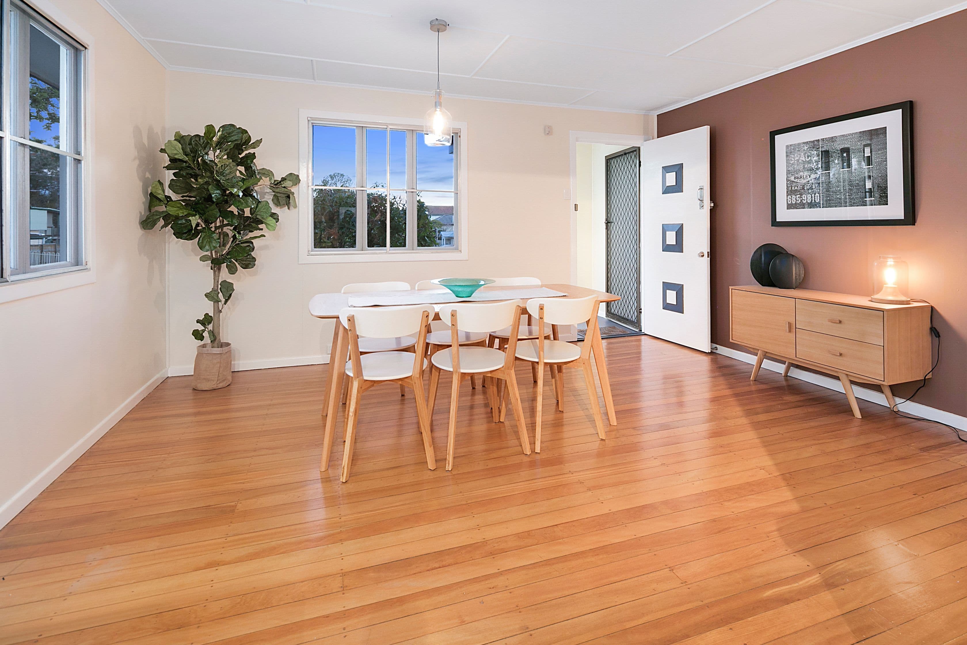 1 / 41 Osborne Avenue, North Geelong - Thumbnail 8