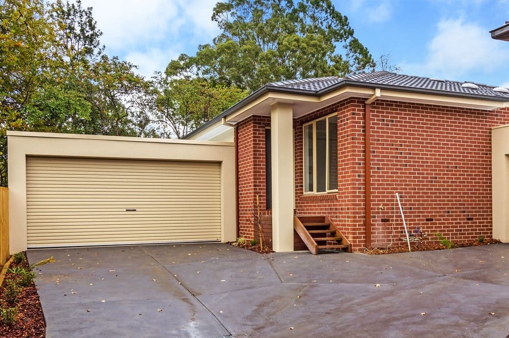 12 Frankcom Street, BLACKBURN VIC 3130, Blackburn - Image 1