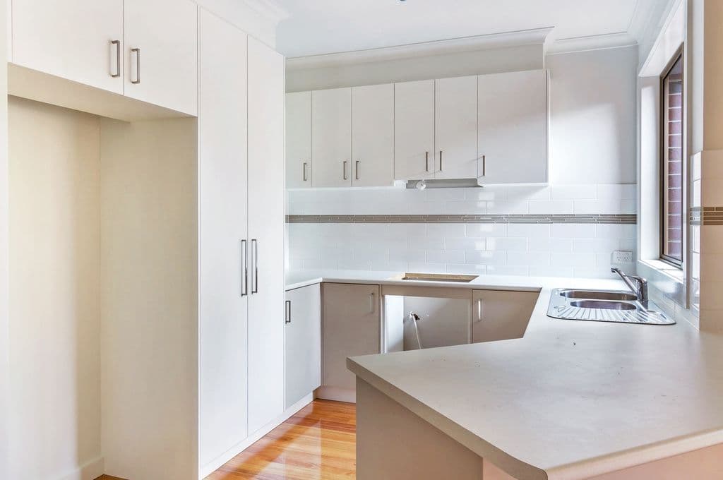 12 Frankcom Street, BLACKBURN VIC 3130, Blackburn - Thumbnail 5