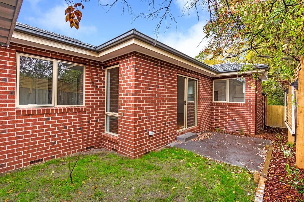 12 Frankcom Street, BLACKBURN VIC 3130, Blackburn - Thumbnail 6