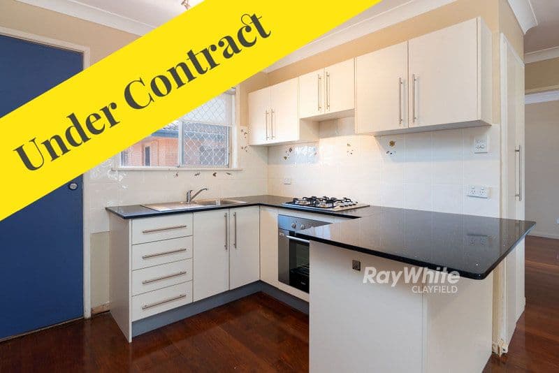61 Junction Road, Clayfield QLD 4011, Clayfield - Image 1