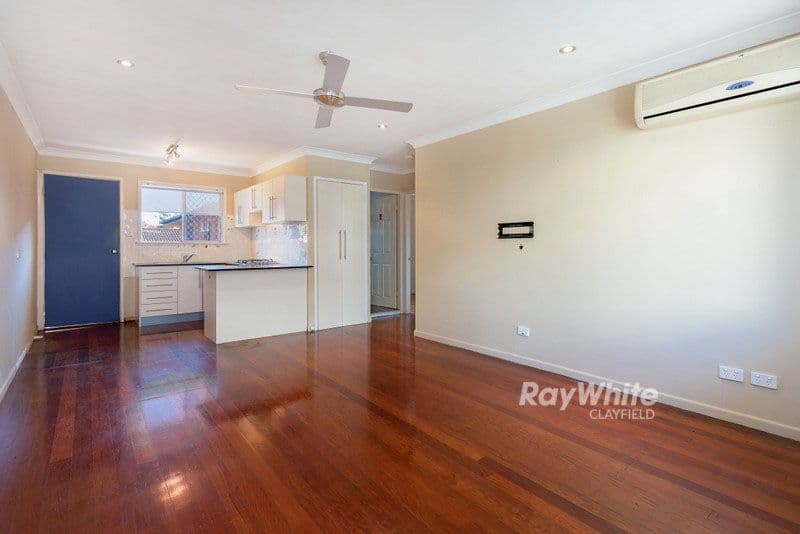 61 Junction Road, Clayfield QLD 4011, Clayfield - Thumbnail 2