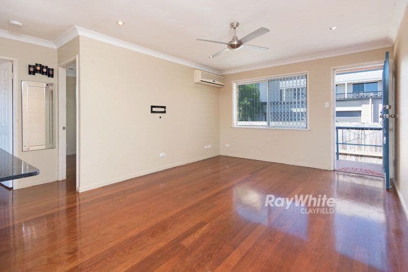 61 Junction Road, Clayfield QLD 4011, Clayfield - Thumbnail 3