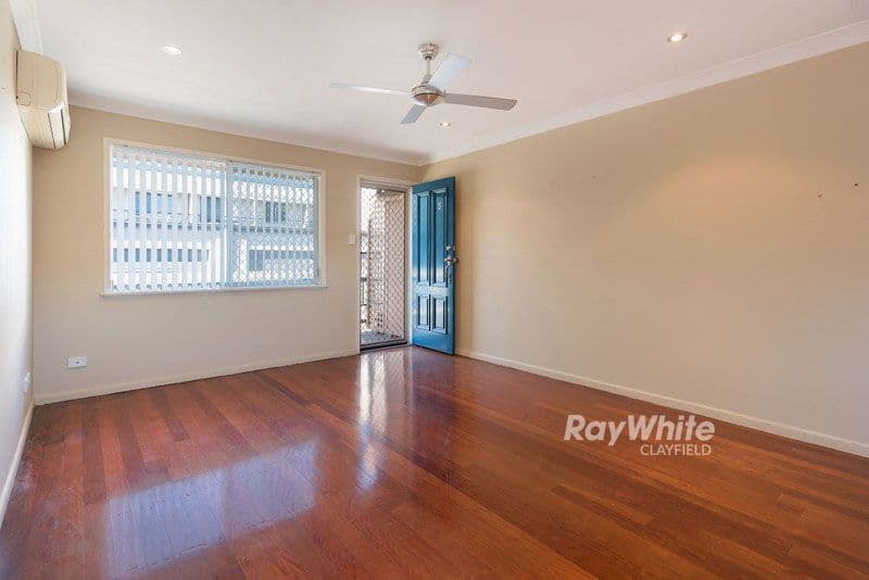 61 Junction Road, Clayfield QLD 4011, Clayfield - Thumbnail 4