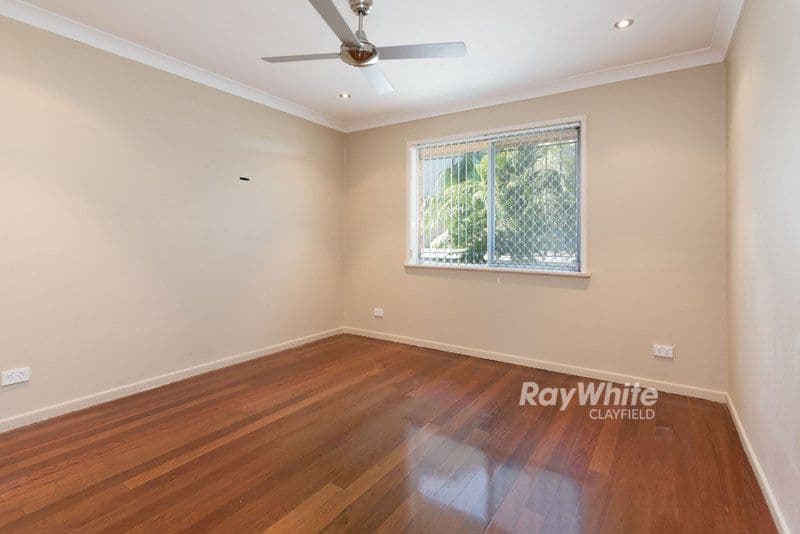 61 Junction Road, Clayfield QLD 4011, Clayfield - Thumbnail 5