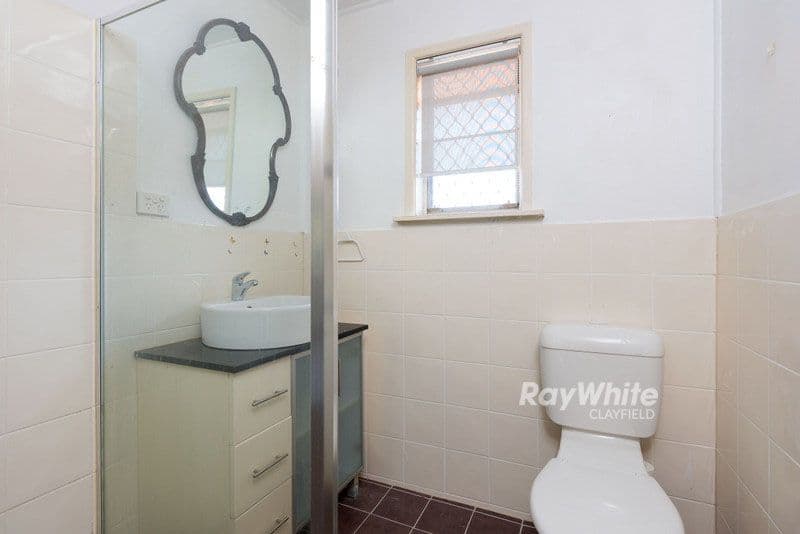 61 Junction Road, Clayfield QLD 4011, Clayfield - Thumbnail 6