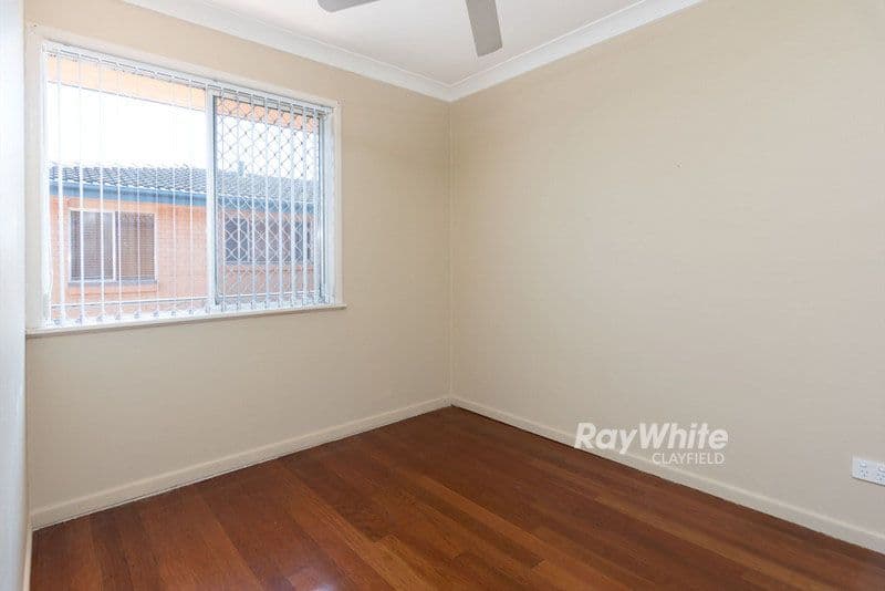 61 Junction Road, Clayfield QLD 4011, Clayfield - Thumbnail 7