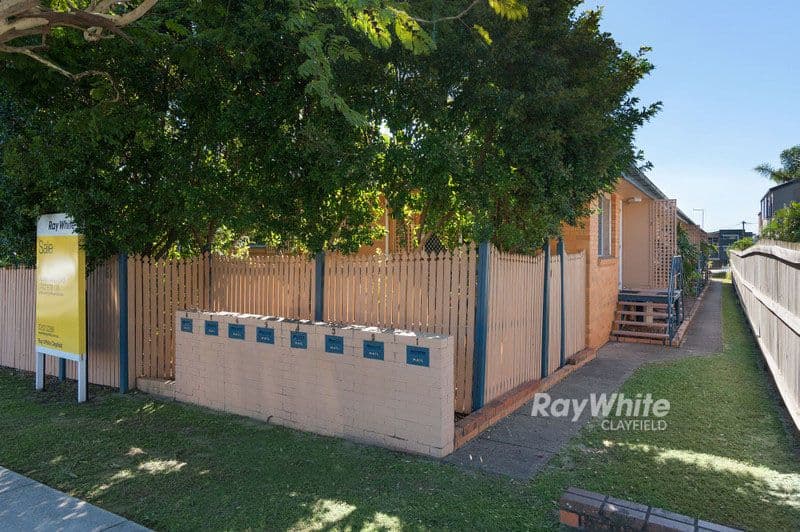 61 Junction Road, Clayfield QLD 4011, Clayfield - Thumbnail 8