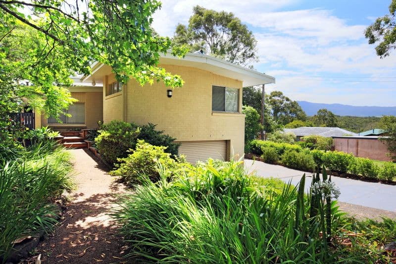 60 Walsh Crescent, North Nowra NSW 2541, North Nowra - Thumbnail 3