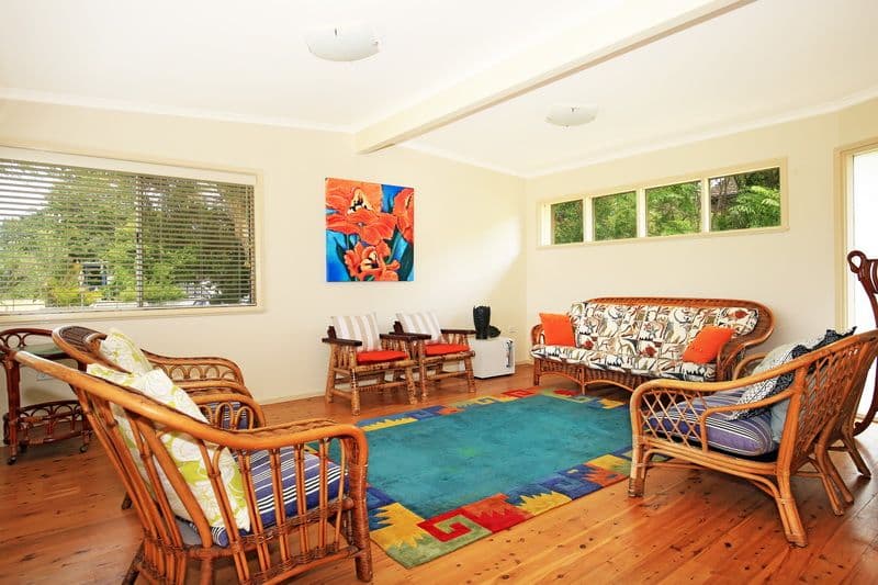 60 Walsh Crescent, North Nowra NSW 2541, North Nowra - Thumbnail 4