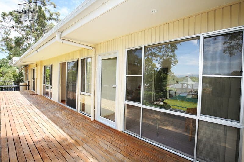 60 Walsh Crescent, North Nowra NSW 2541, North Nowra - Thumbnail 6