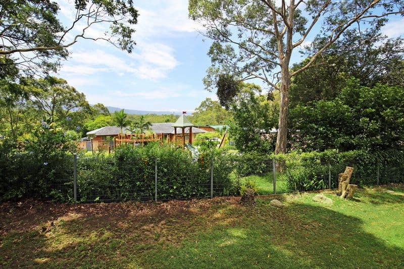 60 Walsh Crescent, North Nowra NSW 2541, North Nowra - Thumbnail 7