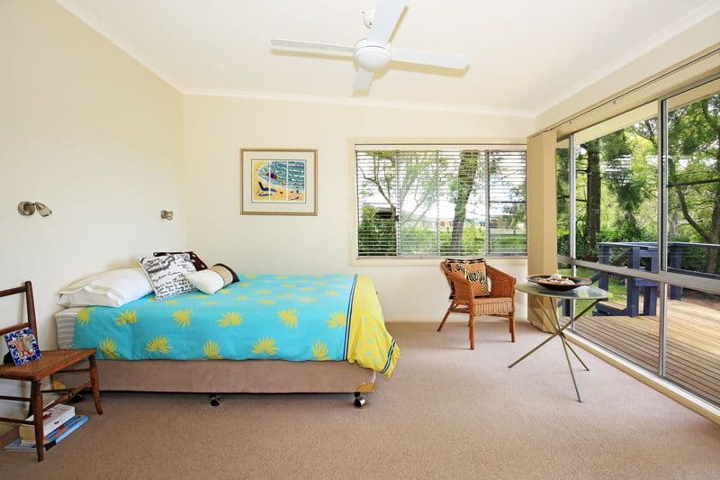 60 Walsh Crescent, North Nowra NSW 2541, North Nowra - Thumbnail 8