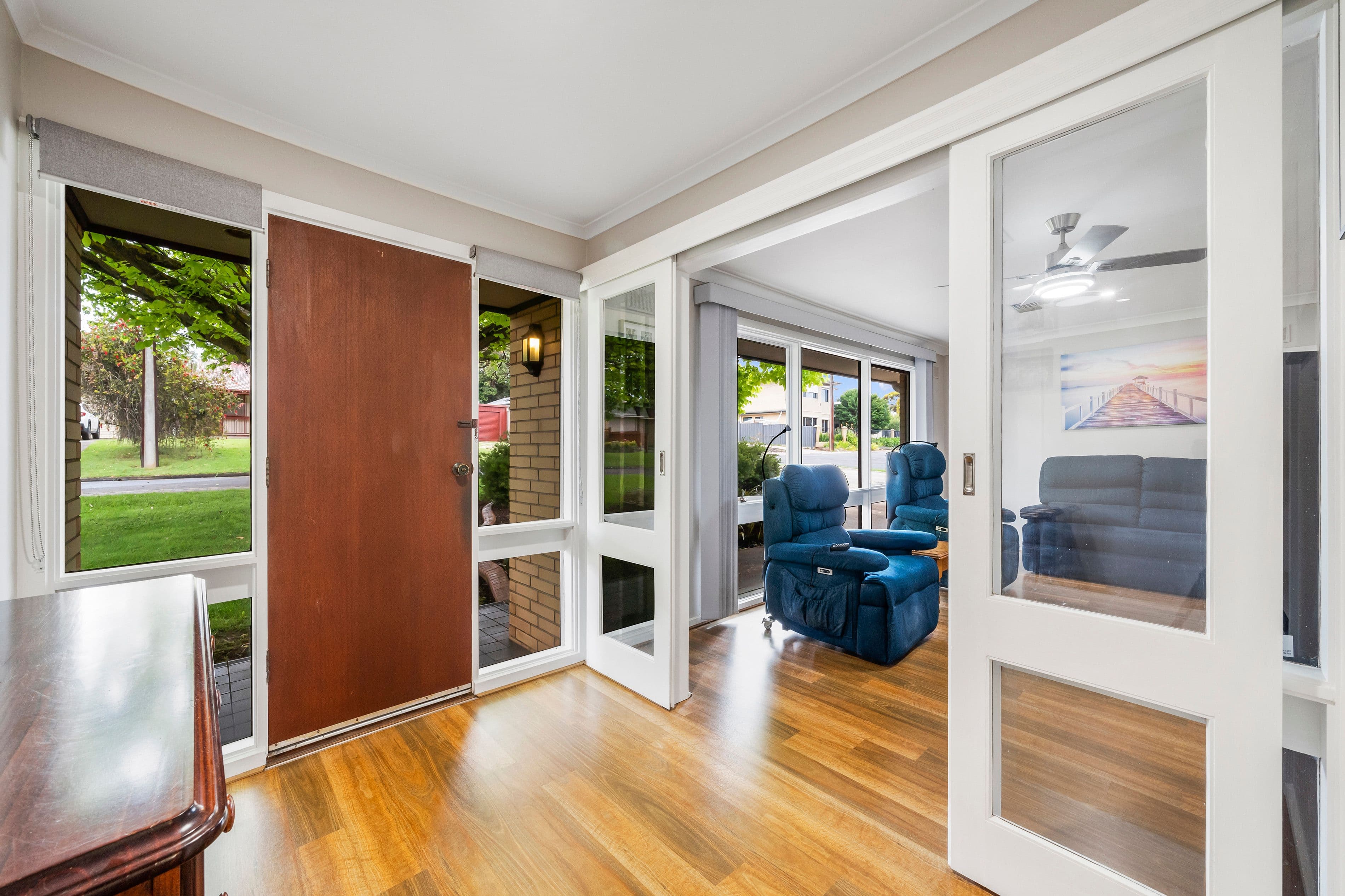 21 Ellwood Avenue, Para Vista SA 5093, Para Vista - Thumbnail 3