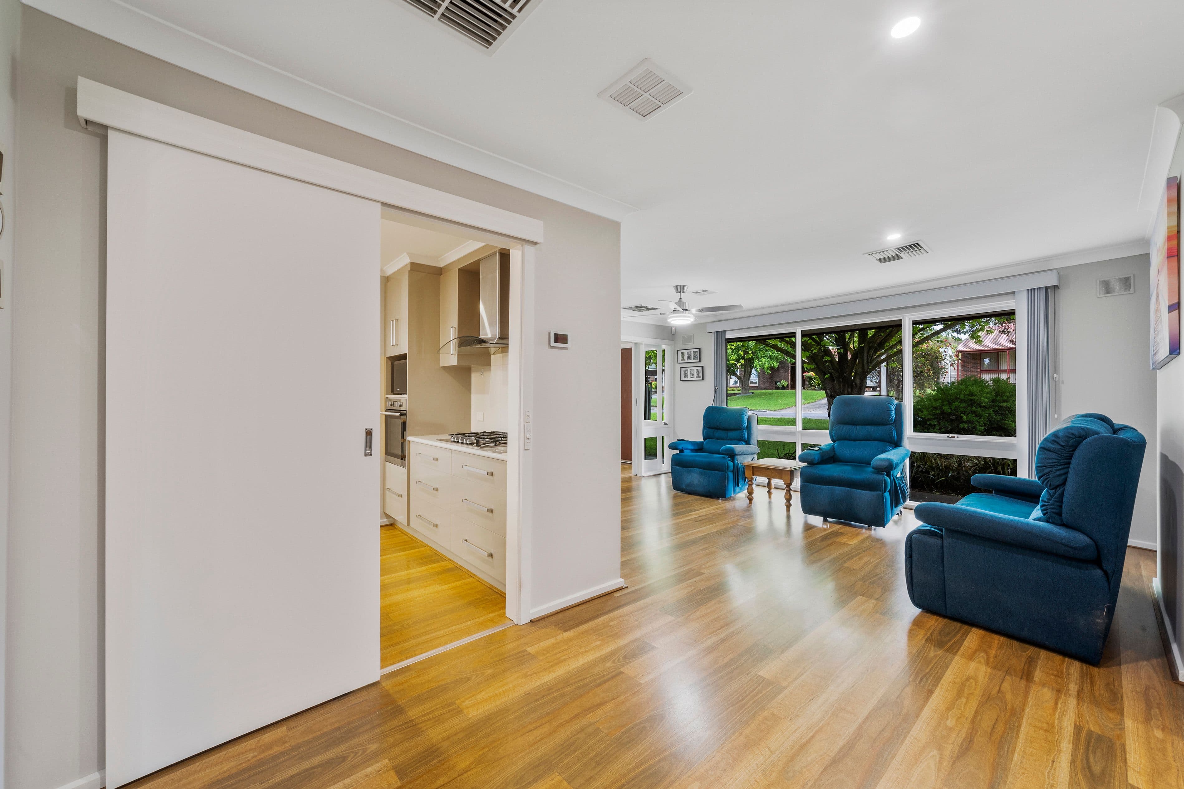 21 Ellwood Avenue, Para Vista SA 5093, Para Vista - Thumbnail 5