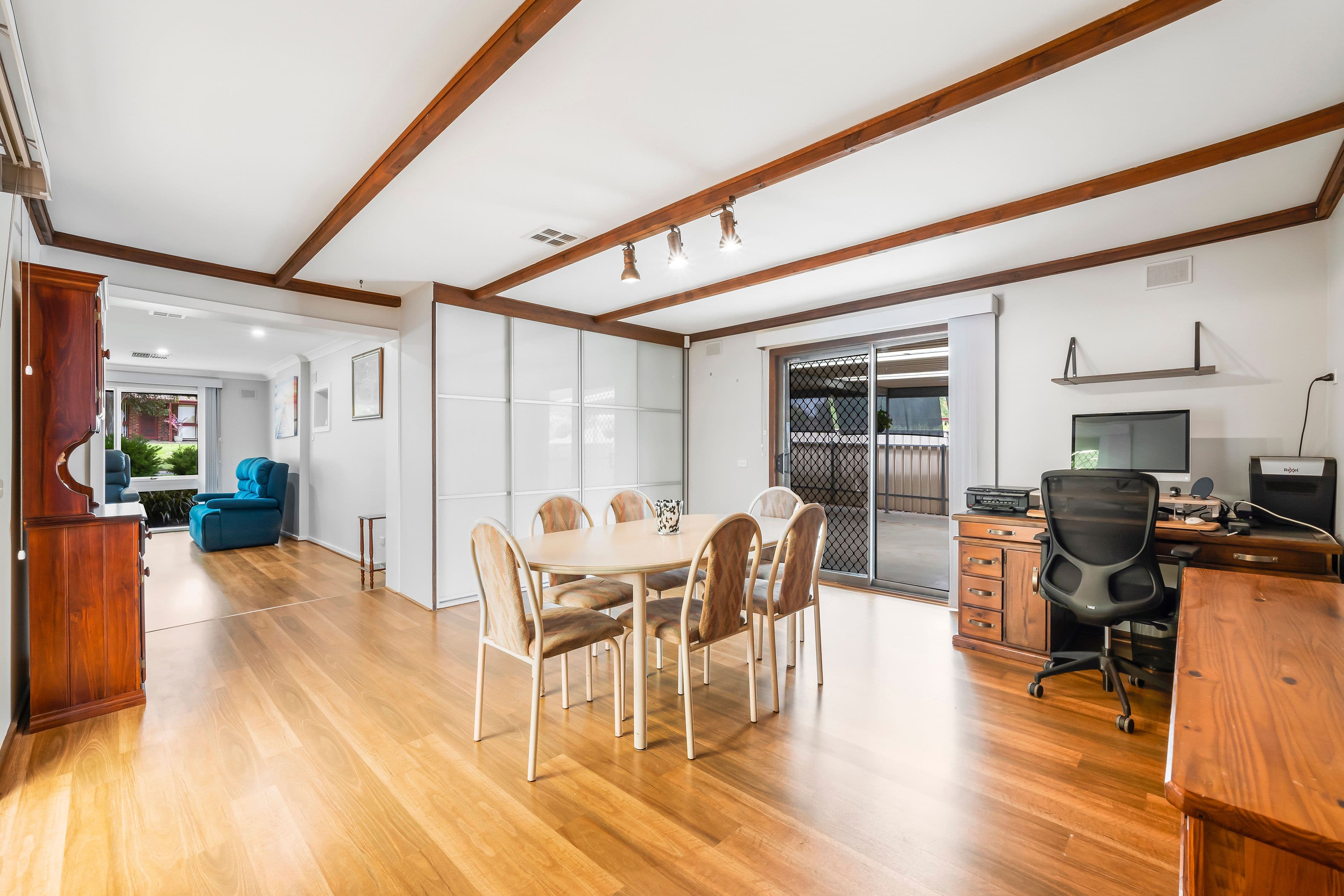 21 Ellwood Avenue, Para Vista SA 5093, Para Vista - Thumbnail 6