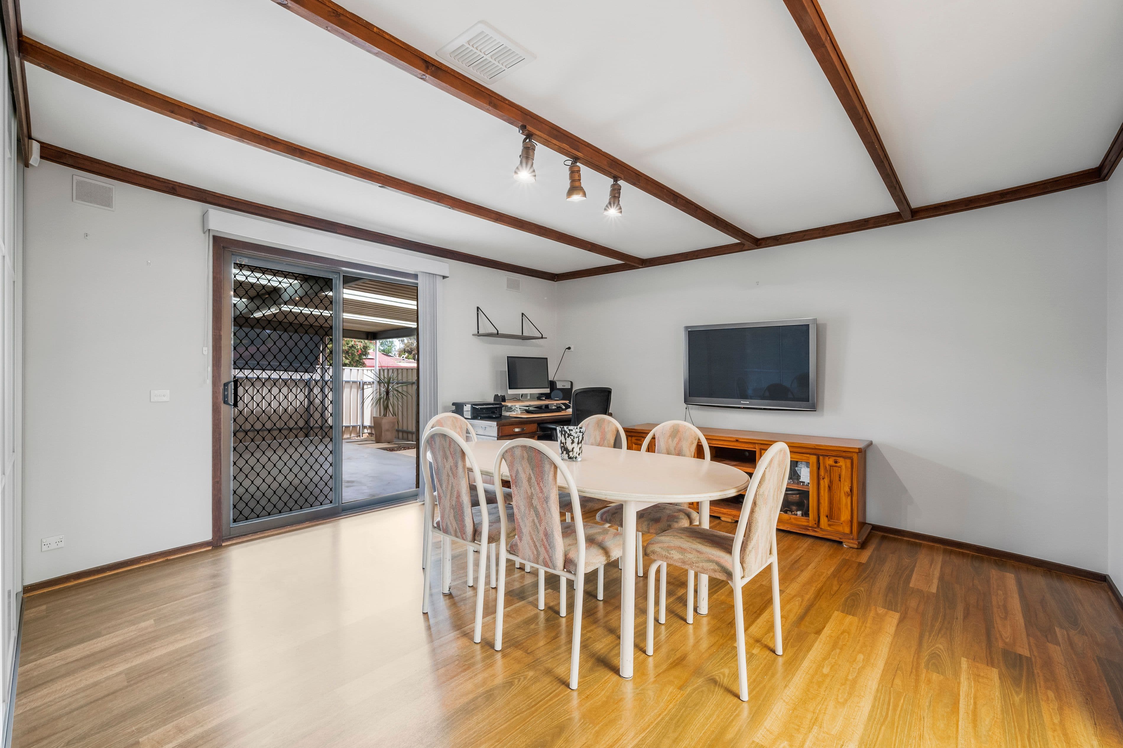 21 Ellwood Avenue, Para Vista SA 5093, Para Vista - Thumbnail 7