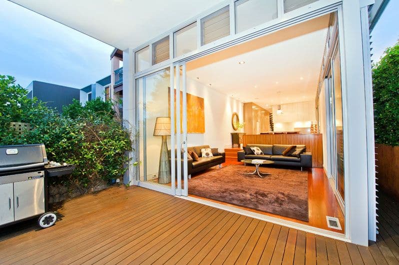 43 Ashton Street, QUEENS PARK NSW 2022, Queens Park - Image 1