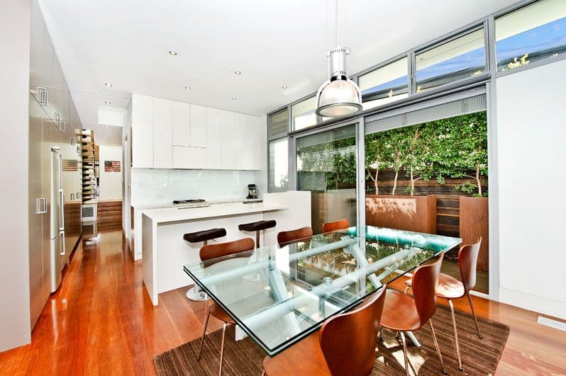 43 Ashton Street, QUEENS PARK NSW 2022, Queens Park - Thumbnail 2
