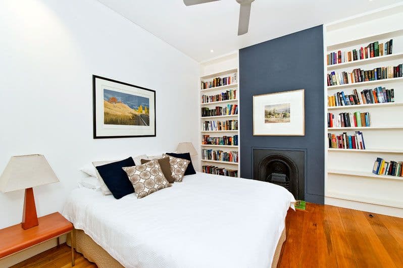 43 Ashton Street, QUEENS PARK NSW 2022, Queens Park - Thumbnail 4