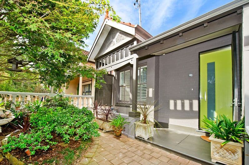 43 Ashton Street, QUEENS PARK NSW 2022, Queens Park - Thumbnail 5
