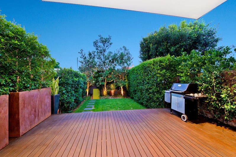 43 Ashton Street, QUEENS PARK NSW 2022, Queens Park - Thumbnail 6