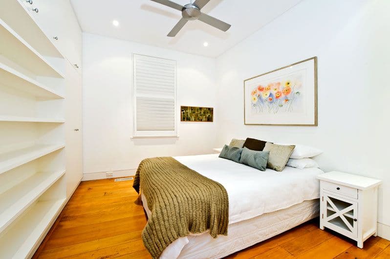 43 Ashton Street, QUEENS PARK NSW 2022, Queens Park - Thumbnail 8