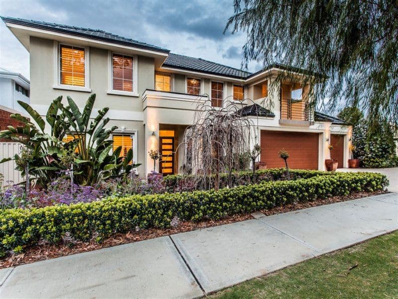 26 Mount Henry Road, Salter Point WA 6152, Salter Point - Image 1