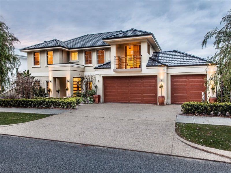 26 Mount Henry Road, Salter Point WA 6152, Salter Point - Thumbnail 2