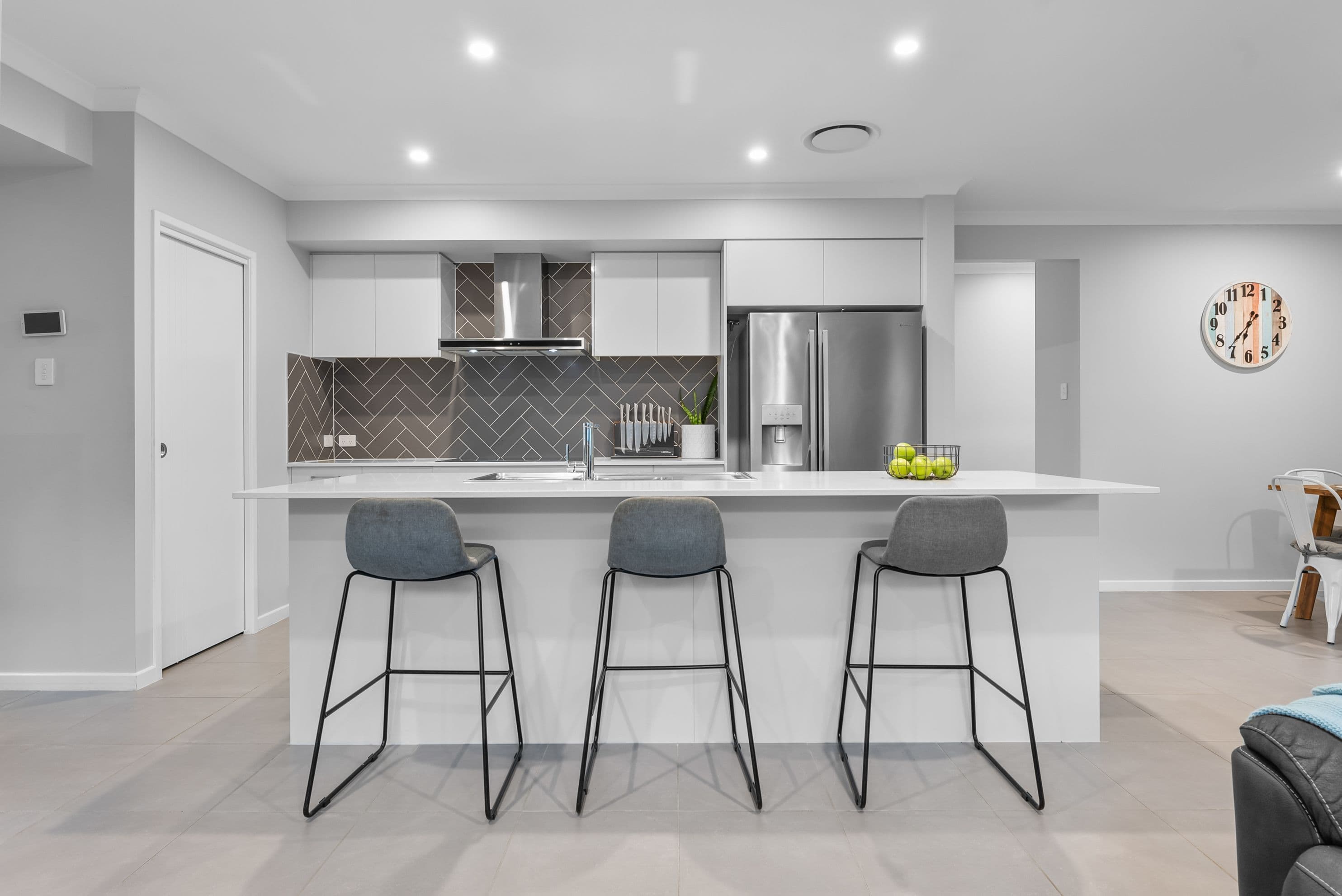 38 Benham Avenue, Kallangur QLD 4503, Kallangur - Thumbnail 3