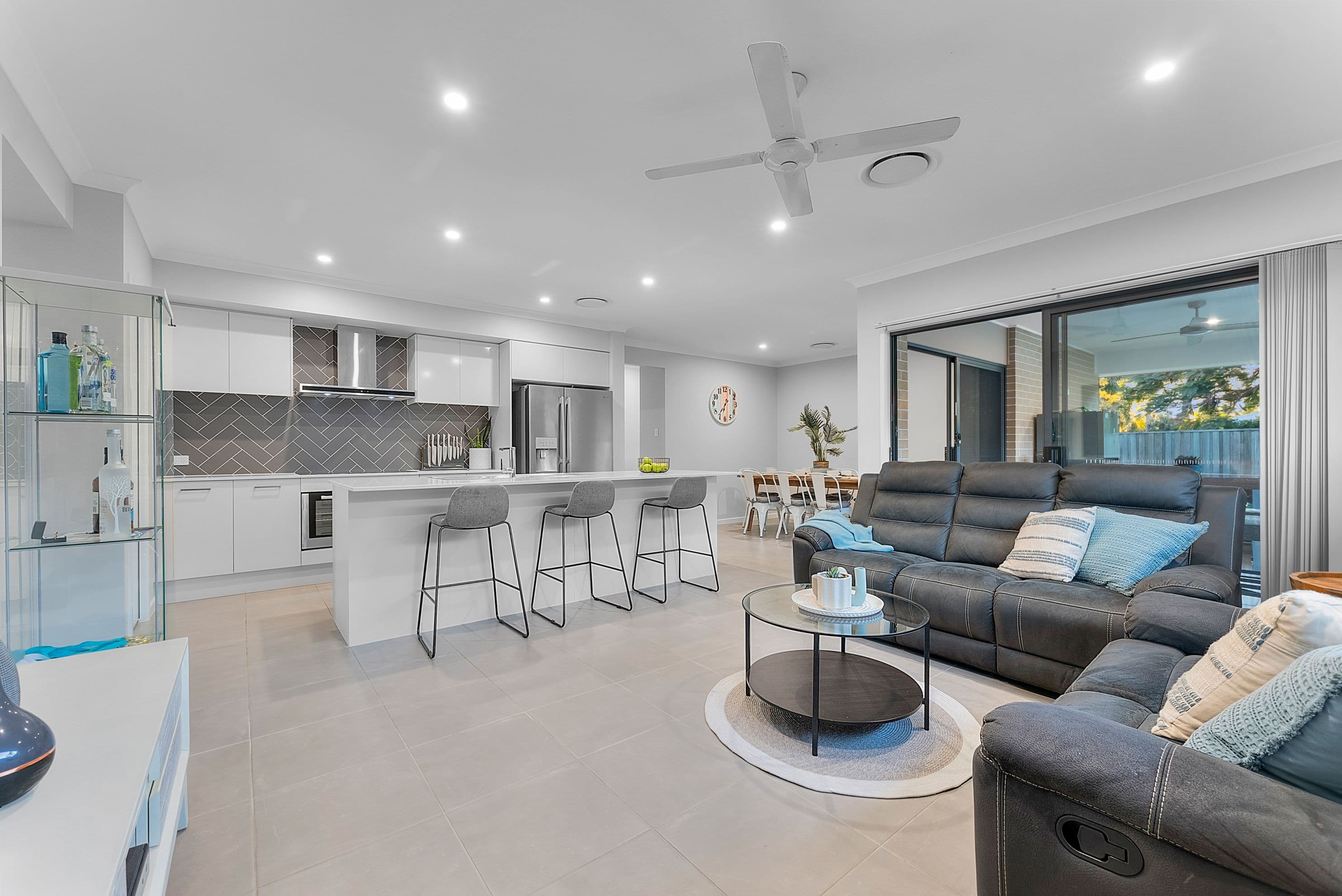 38 Benham Avenue, Kallangur QLD 4503, Kallangur - Thumbnail 4
