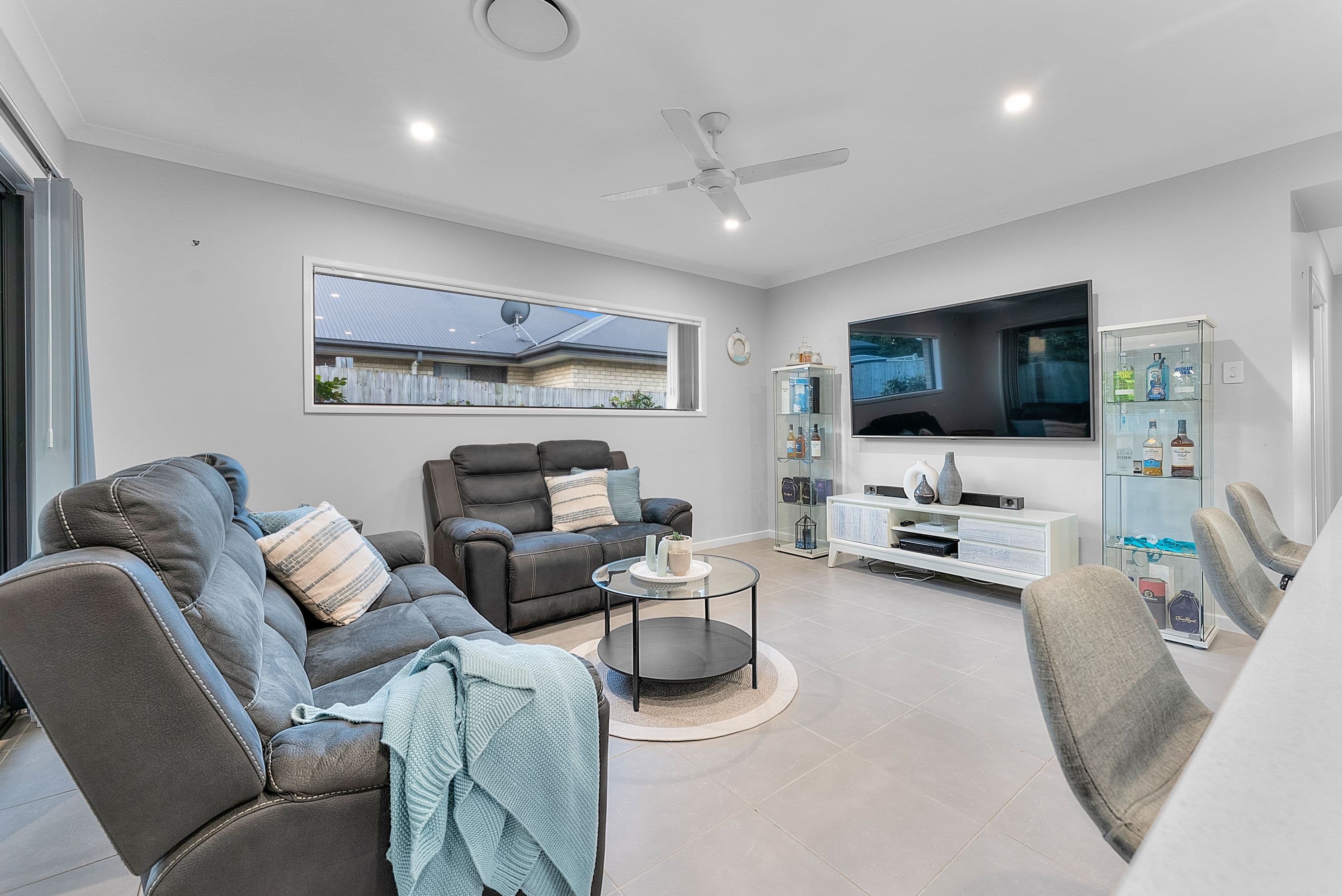38 Benham Avenue, Kallangur QLD 4503, Kallangur - Thumbnail 5