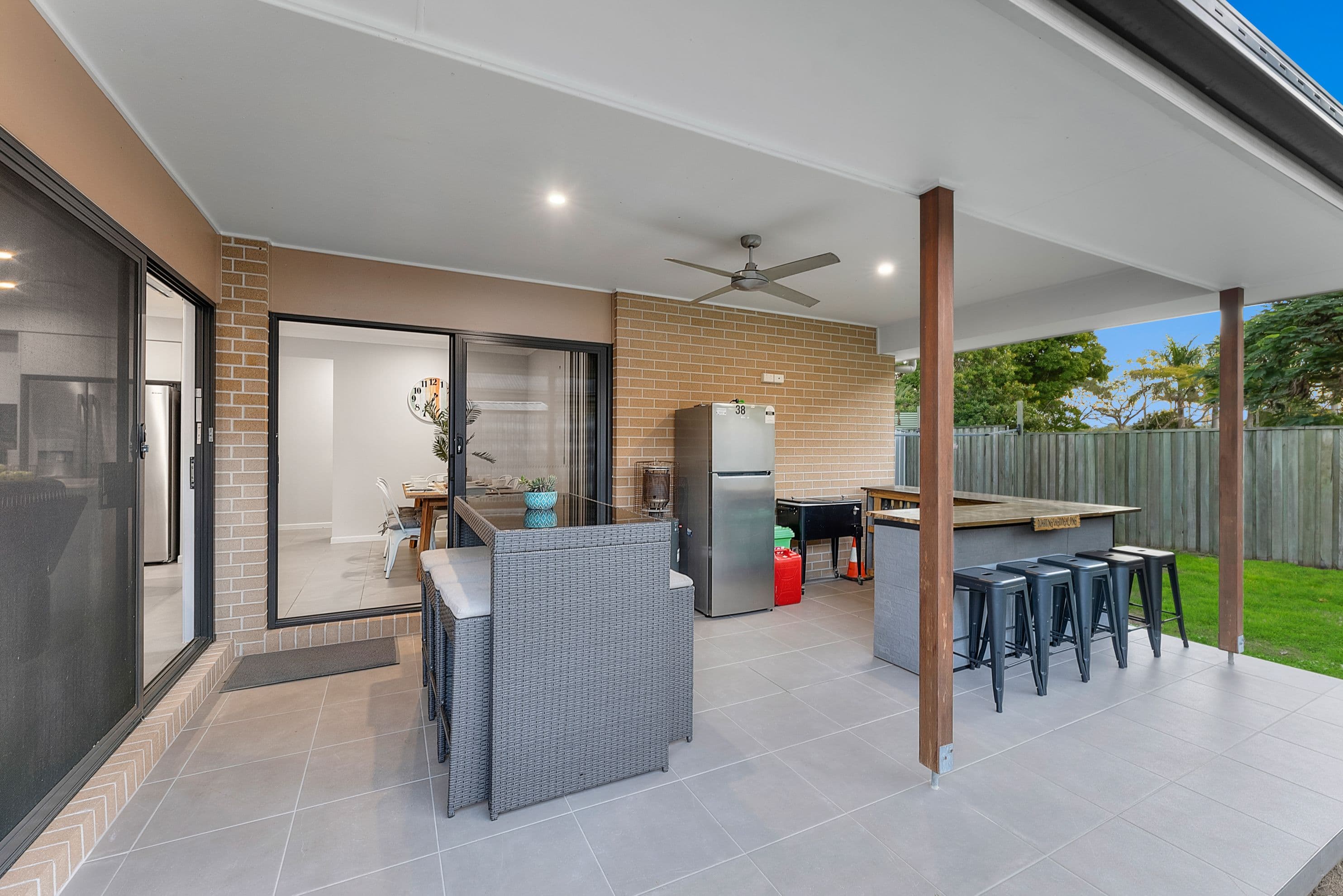 38 Benham Avenue, Kallangur QLD 4503, Kallangur - Thumbnail 7