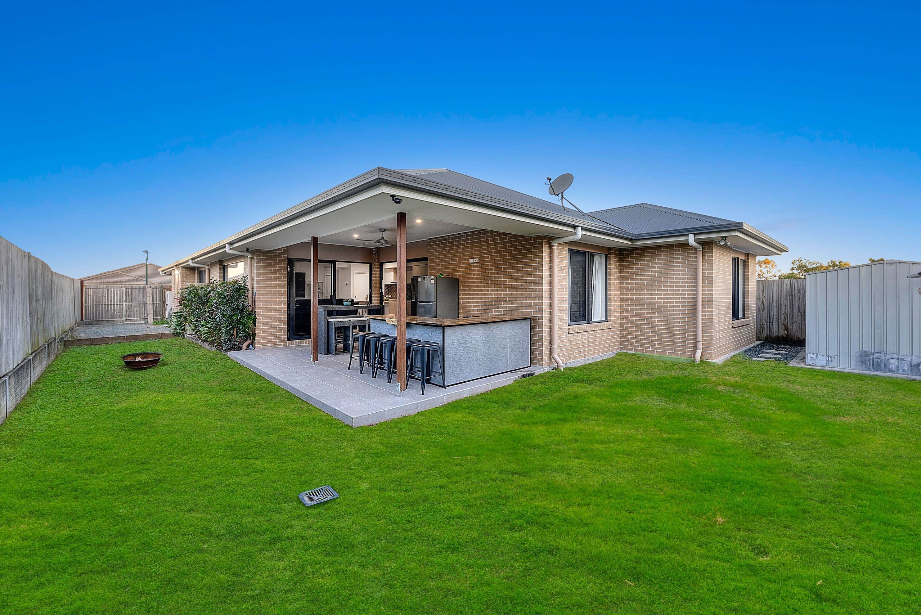 38 Benham Avenue, Kallangur QLD 4503, Kallangur - Thumbnail 8