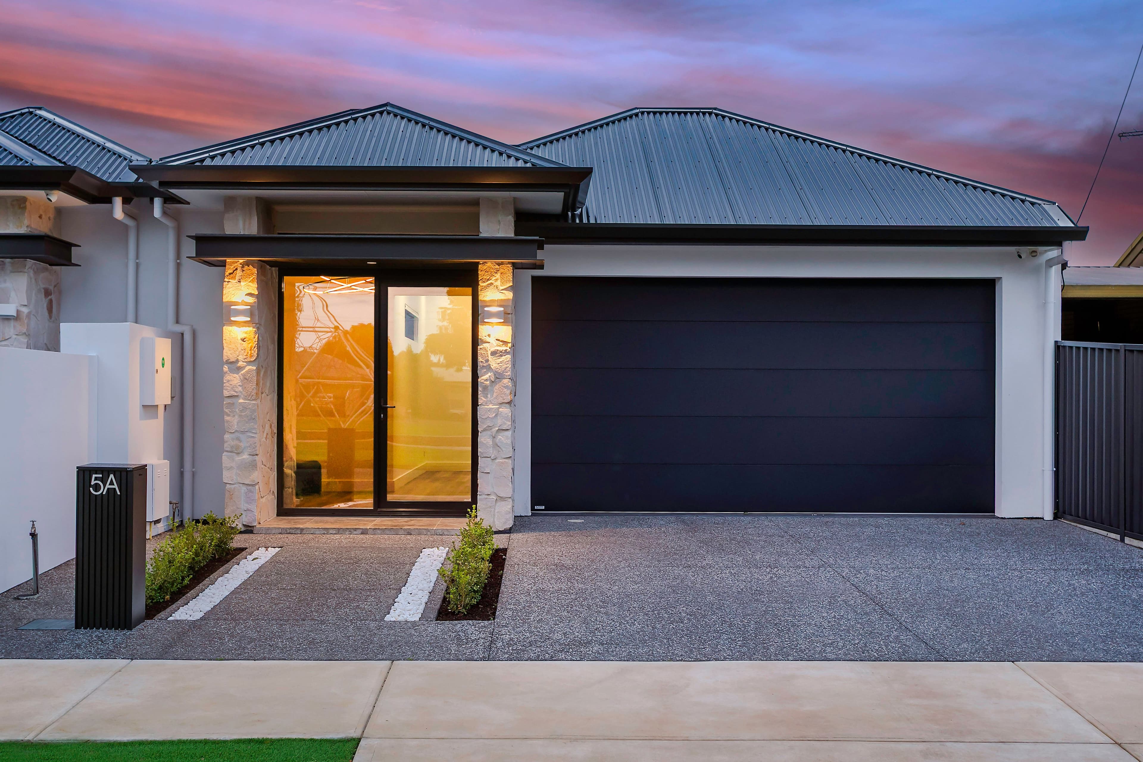 5a Albany Street, Woodville West SA 5011, Woodville West - Image 1