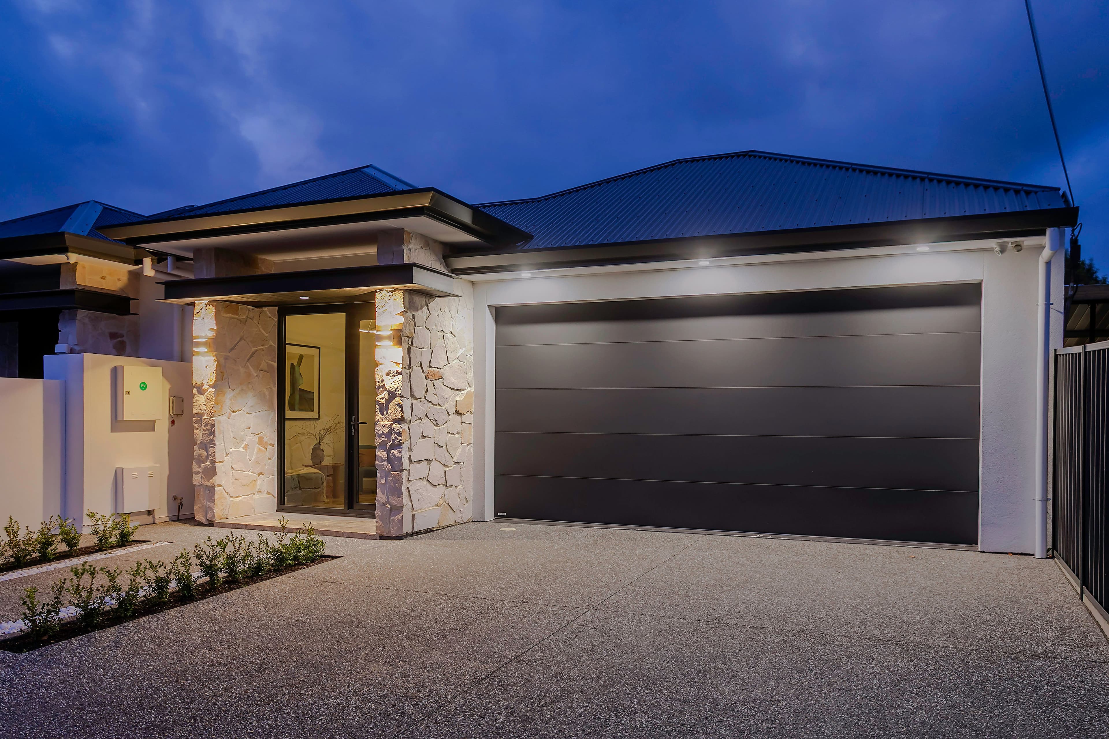 5a Albany Street, Woodville West SA 5011, Woodville West - Thumbnail 2