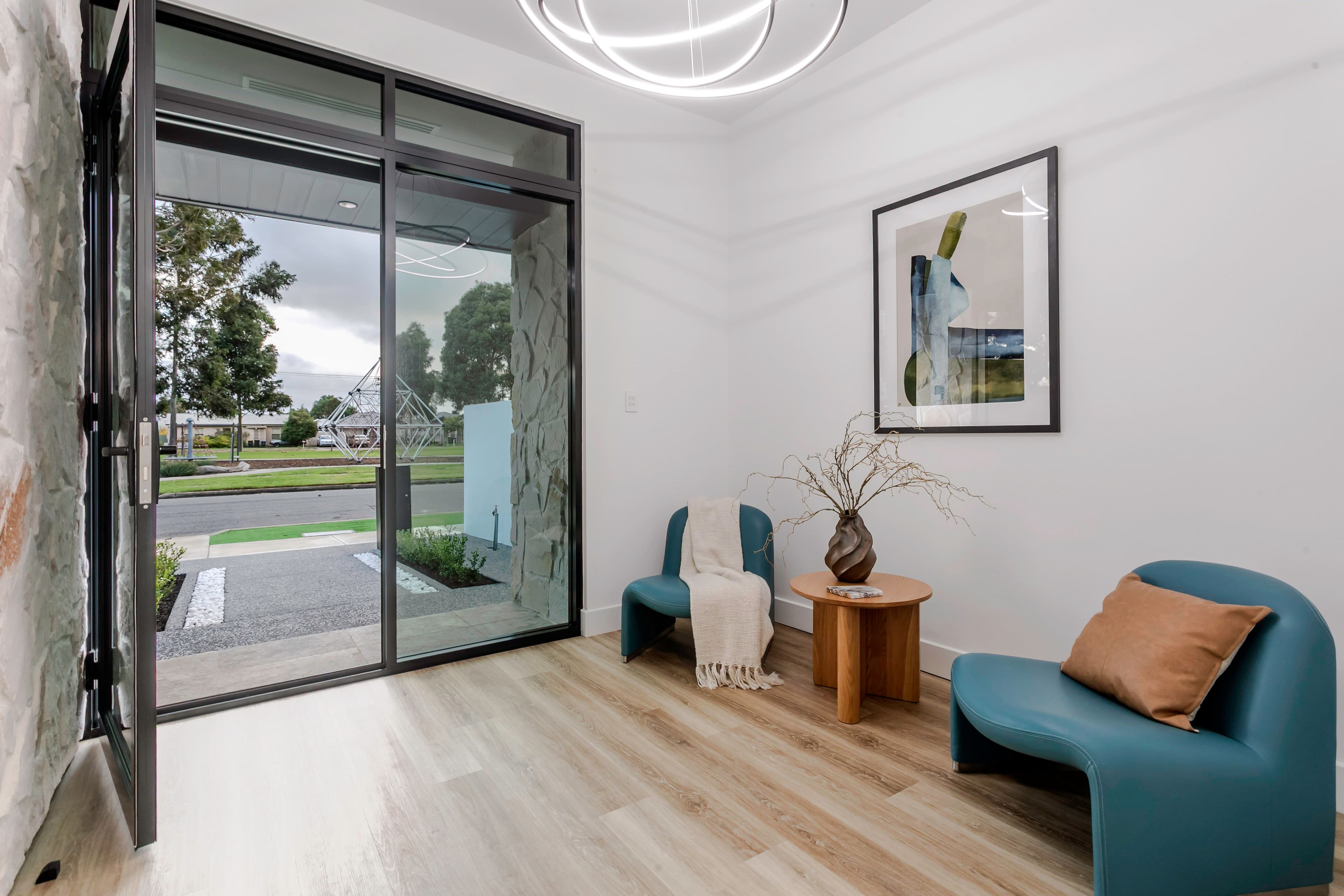 5a Albany Street, Woodville West SA 5011, Woodville West - Thumbnail 4
