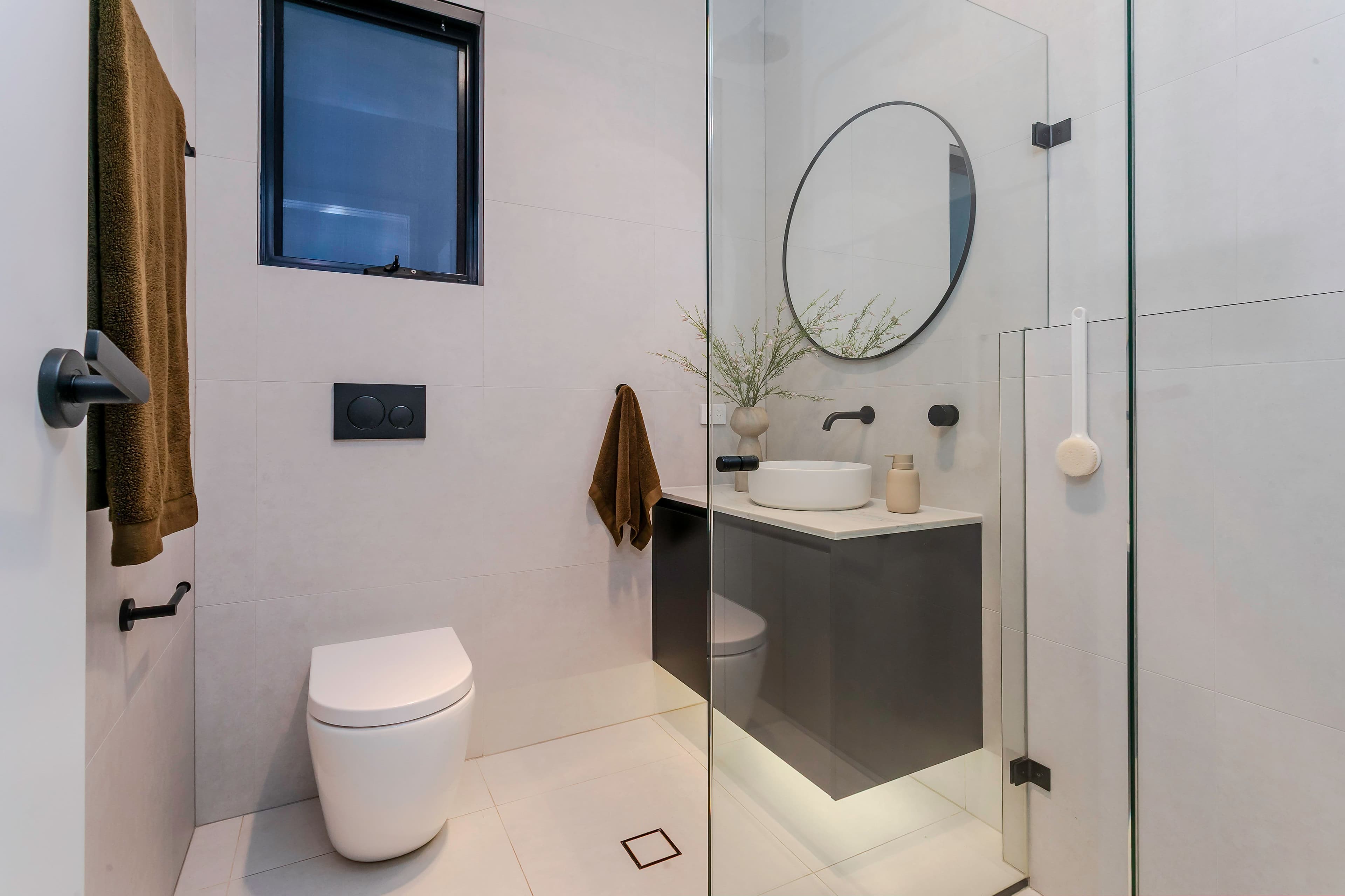 5a Albany Street, Woodville West SA 5011, Woodville West - Thumbnail 7