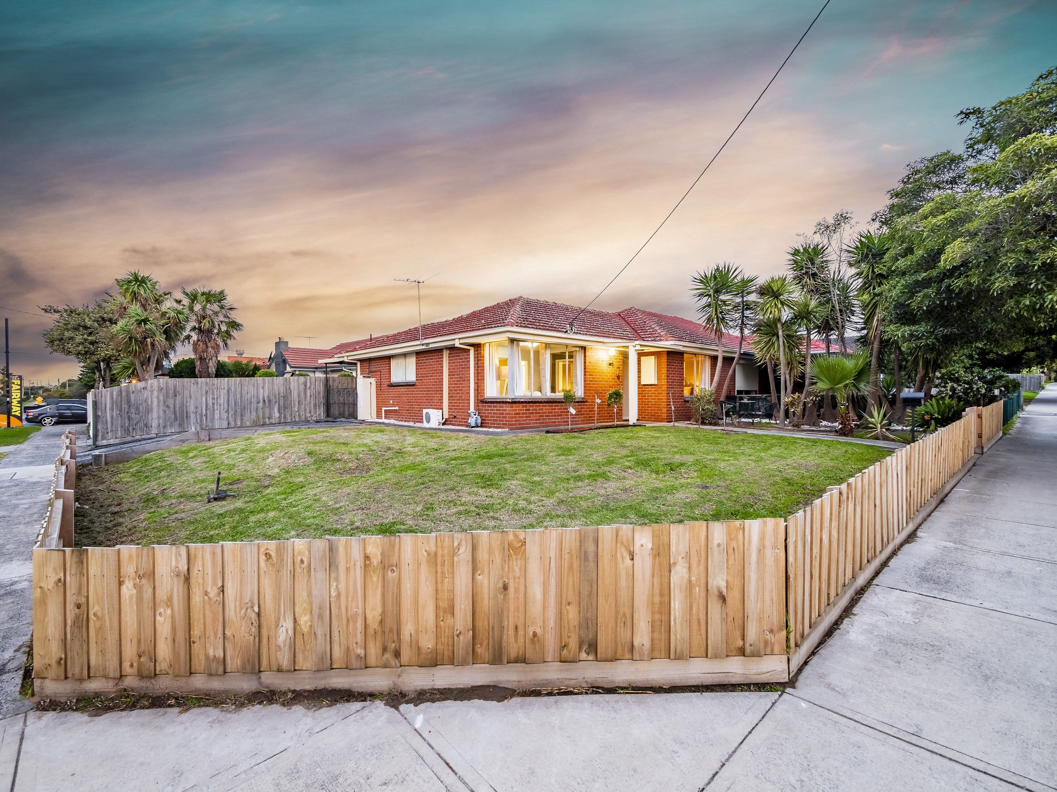 76 Somerville Road, Hampton Park VIC 3976, Hampton Park - Image 1