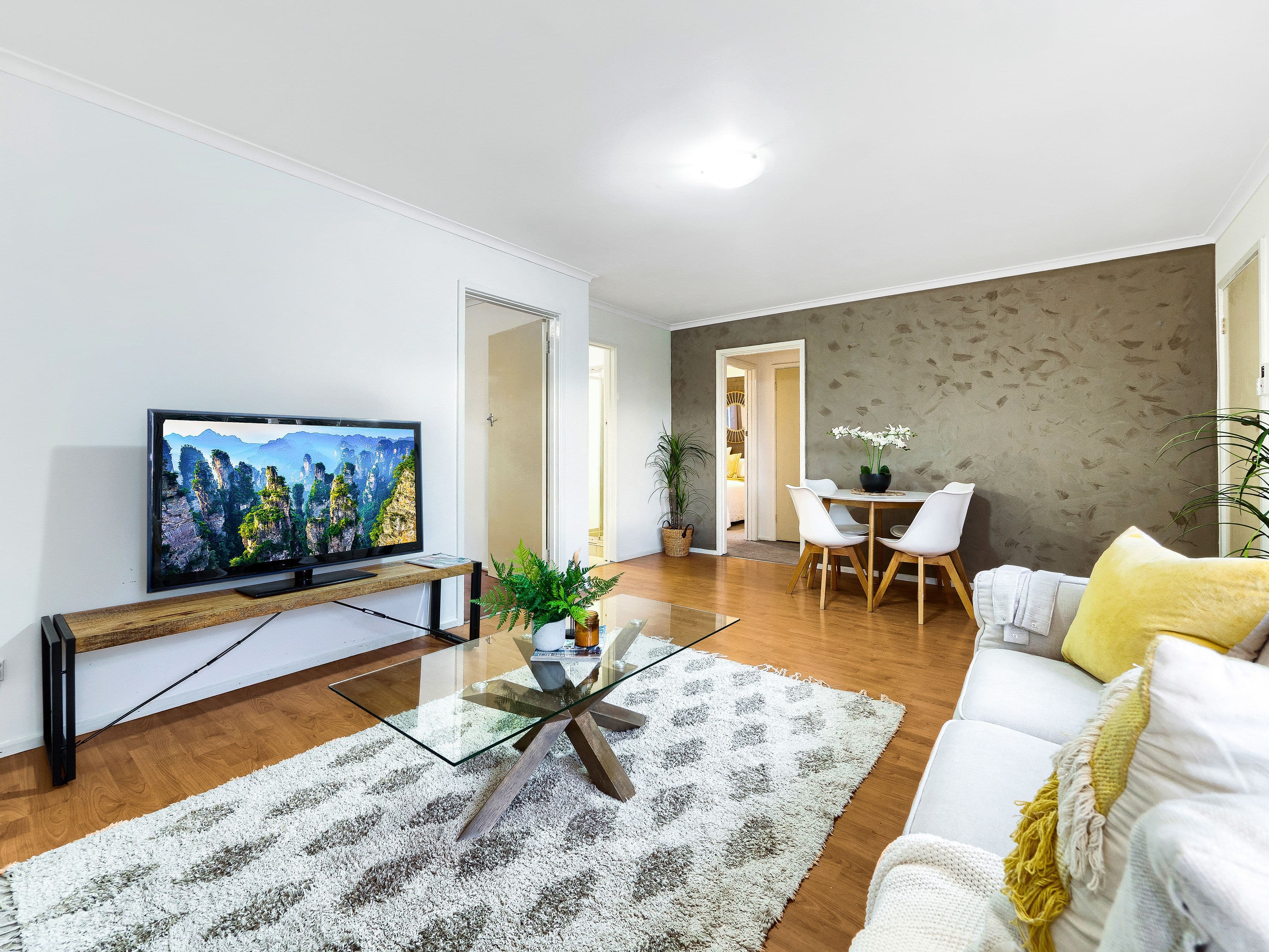 76 Somerville Road, Hampton Park VIC 3976, Hampton Park - Thumbnail 3