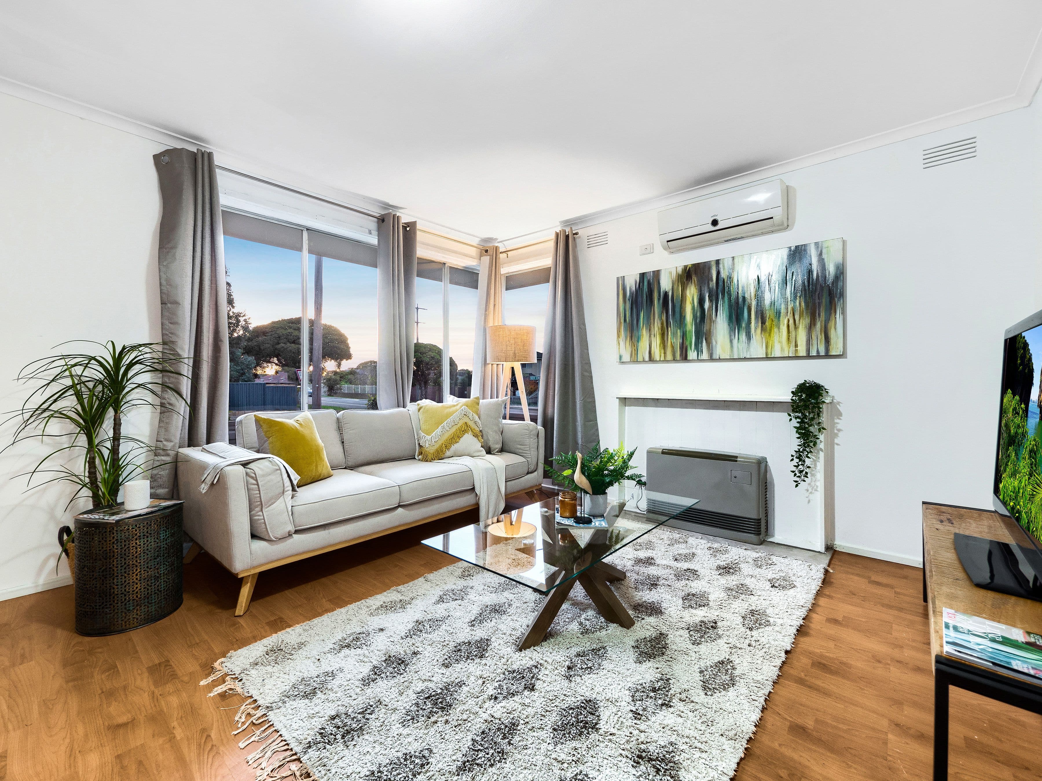 76 Somerville Road, Hampton Park VIC 3976, Hampton Park - Thumbnail 4