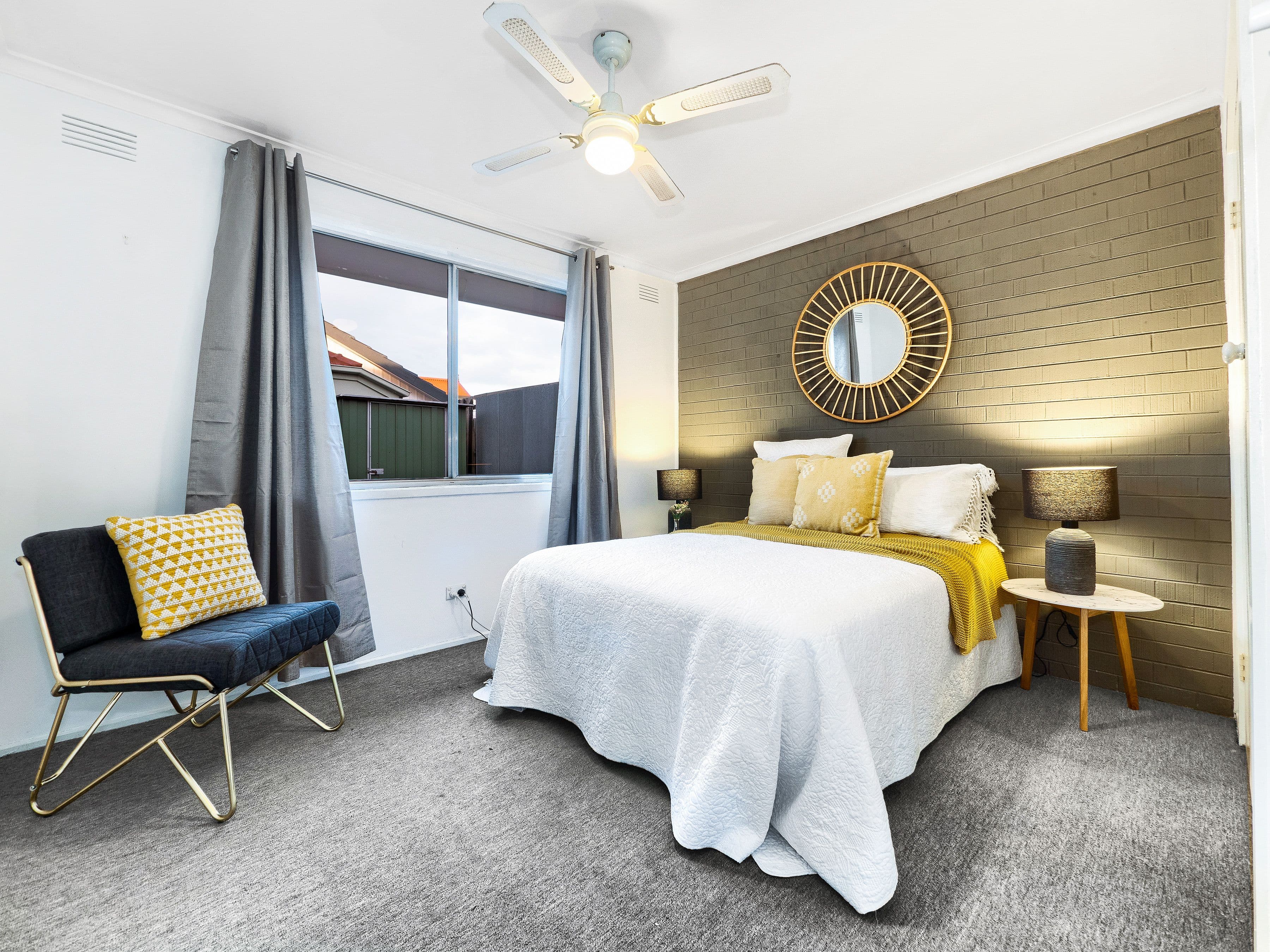 76 Somerville Road, Hampton Park VIC 3976, Hampton Park - Thumbnail 5