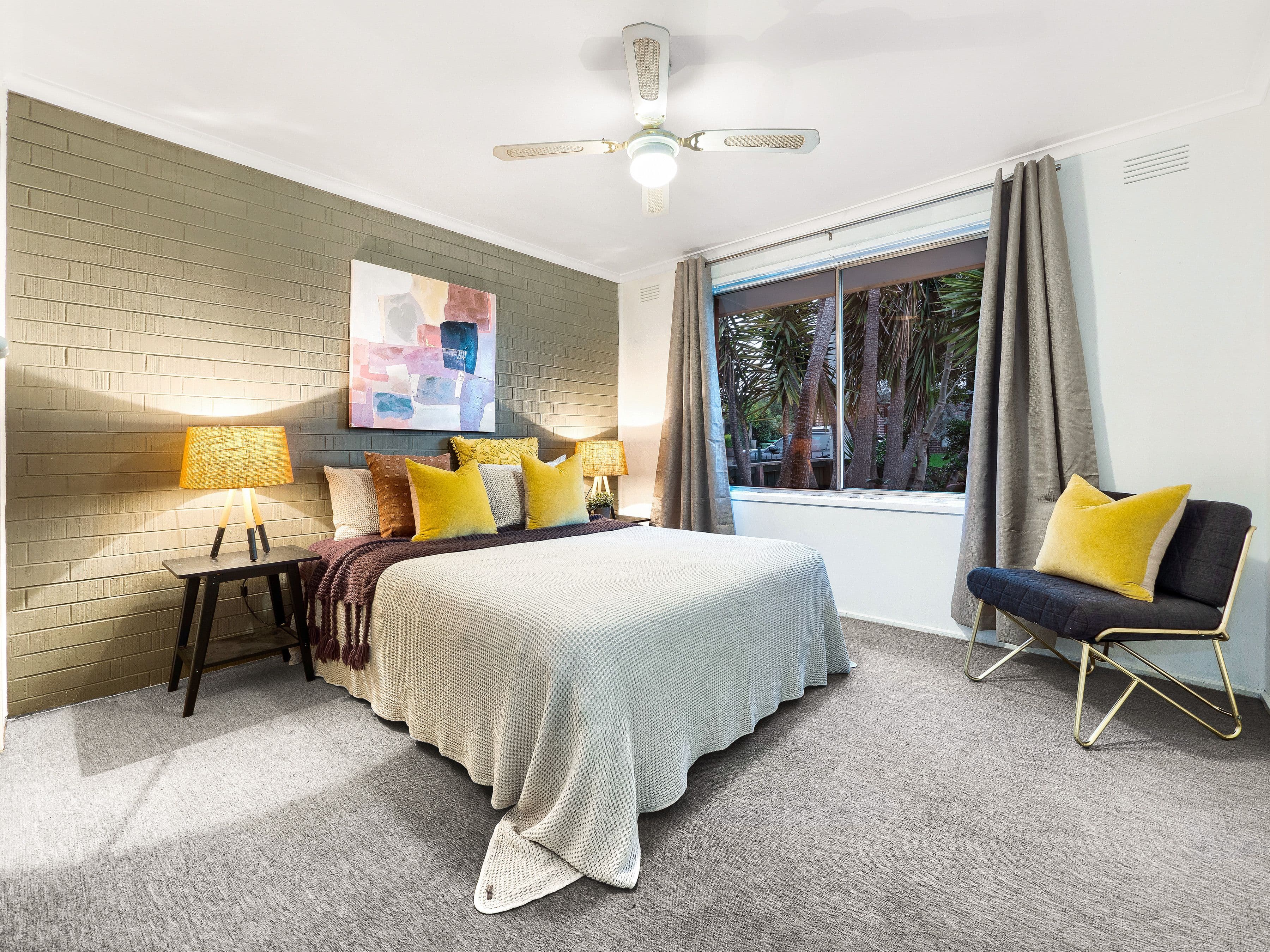 76 Somerville Road, Hampton Park VIC 3976, Hampton Park - Thumbnail 6