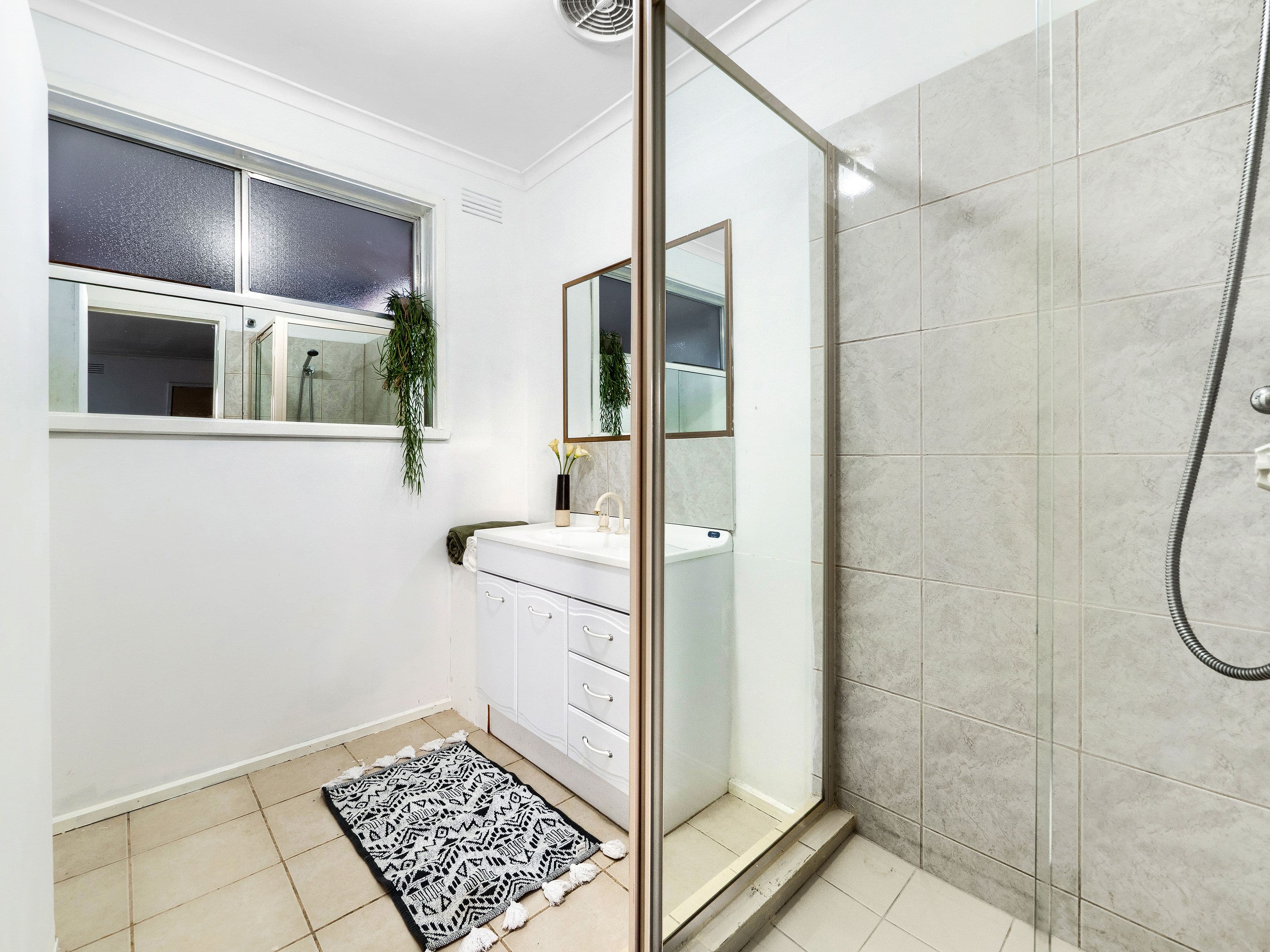 76 Somerville Road, Hampton Park VIC 3976, Hampton Park - Thumbnail 7