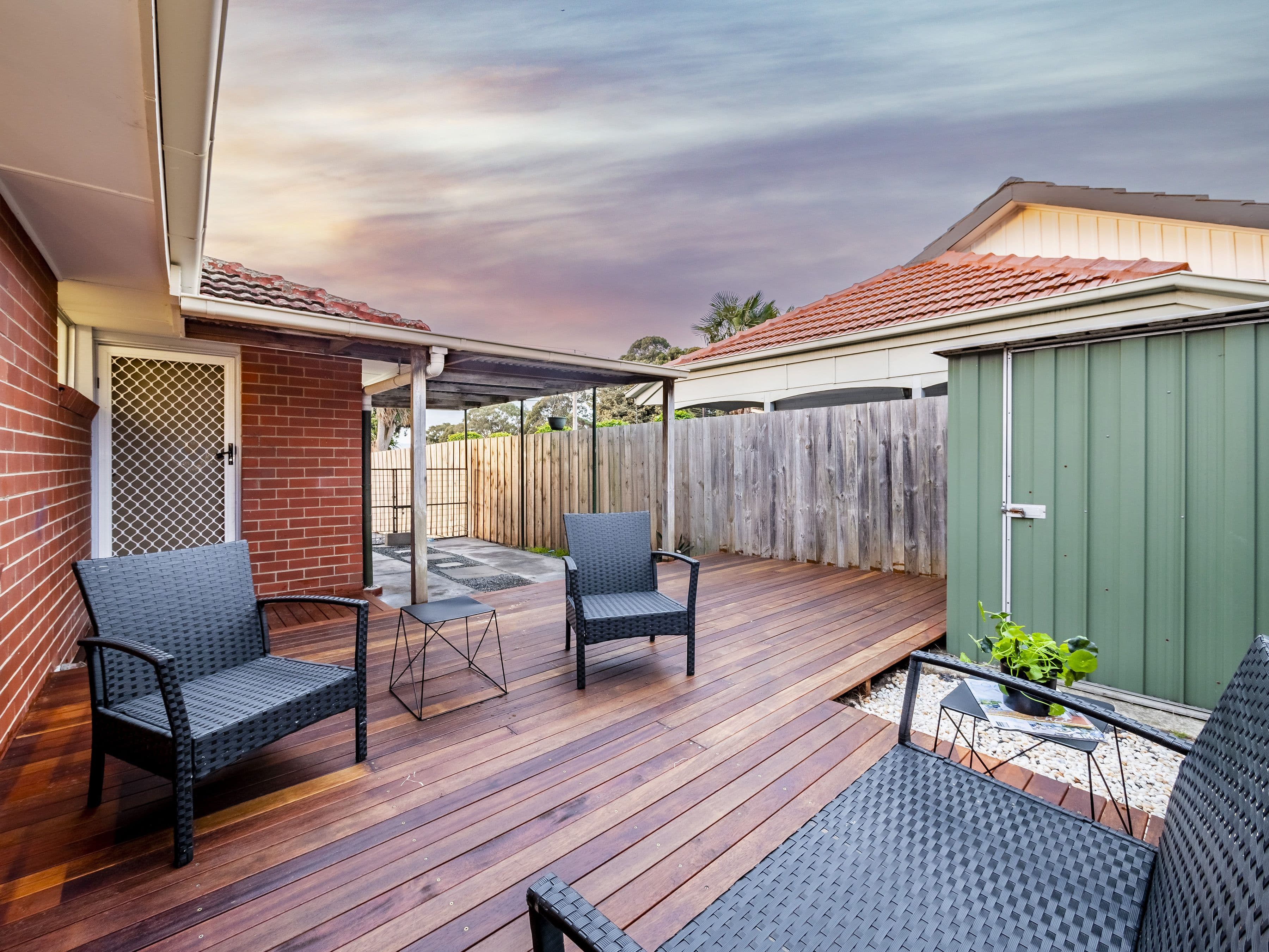 76 Somerville Road, Hampton Park VIC 3976, Hampton Park - Thumbnail 8