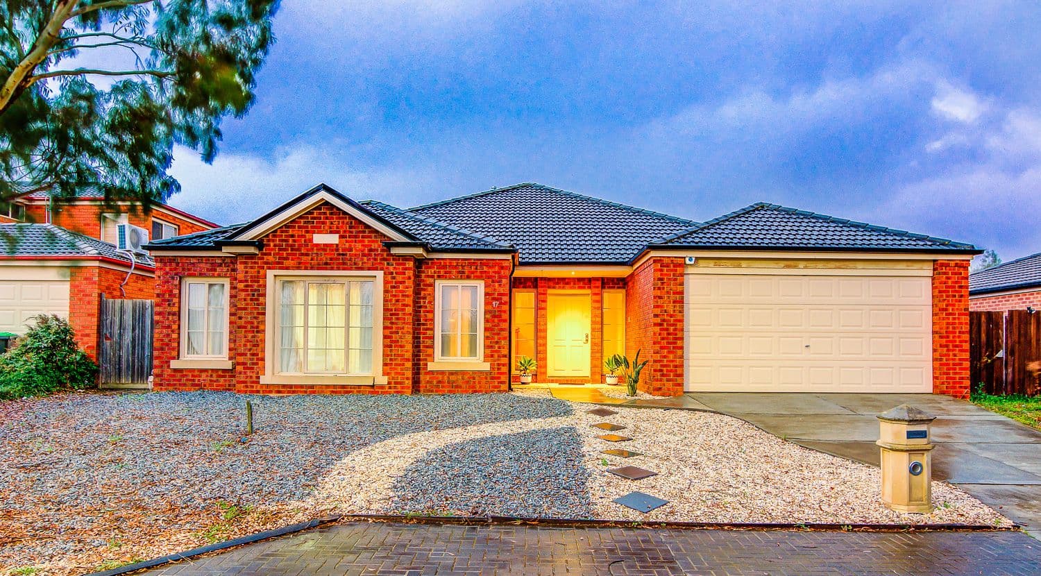 17 Ellesmere Way, Truganina VIC 3029, Truganina - Image 1