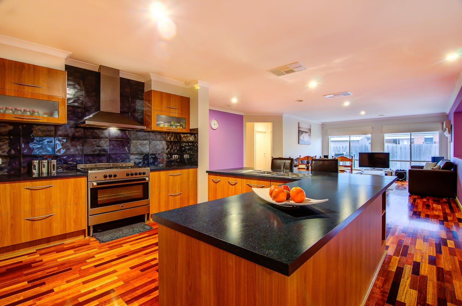 17 Ellesmere Way, Truganina VIC 3029, Truganina - Thumbnail 7