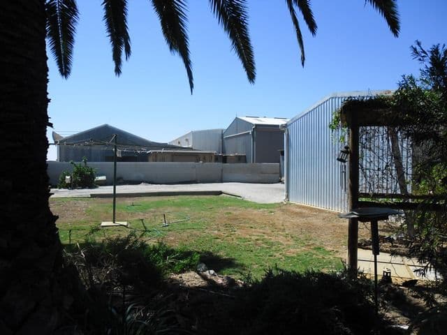 22 Caron Street, CARNAMAH WA 6517, Carnamah - Thumbnail 3