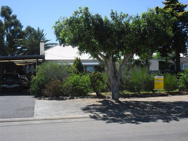 22 Caron Street, CARNAMAH WA 6517, Carnamah - Thumbnail 5