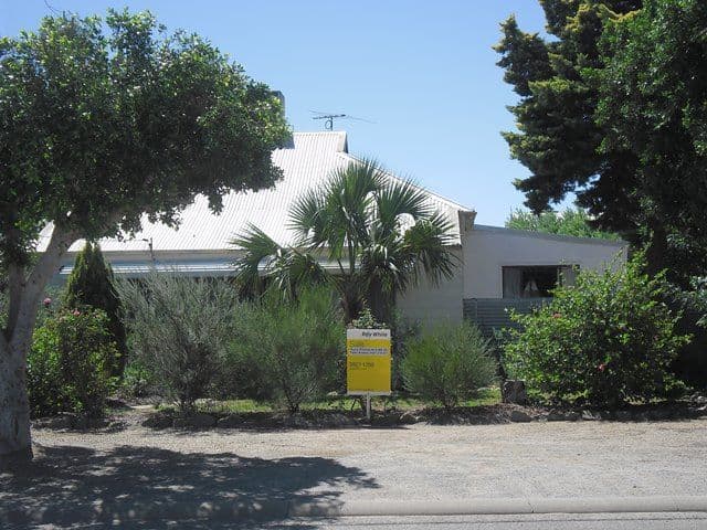 22 Caron Street, CARNAMAH WA 6517, Carnamah - Thumbnail 6